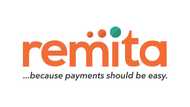 What is Remita? Top 10 things you need to know about the platform