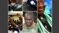 Revealed! 5 Nigerians whose death will destroy Nigeria, no 1 will shock you (Pictured)