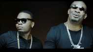 Don Jazzy, Olamide Apologise To Fans, Read What They Said