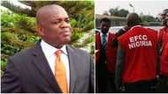Alleged N3.2bn fraud: EFCC to amend charge against Orji Kalu as more evidence surfaces