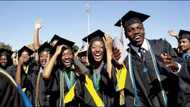 List of universities offering Nutrition and Dietetics in Nigeria