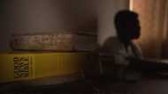Read About The Diabolic Means Traffickers Use In Enslaving Nigerian Girls