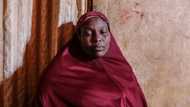 Yadda Boko Haram suka tagayyara rayuwar iyalina bayan sun kashe mijina - Labarin wata mata
