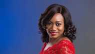9 facts about new CBN deputy governor Aishah Ahmad