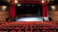 Best Place To Watch A Play Every Sunday In Lagos This June