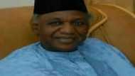 Yanzu Yanzu: Allah yayiwa tsohon gwamnan Gombe, Hashidu rasuwa