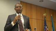 WOW! Guess The Number Of Civil Servants Nigeria Has