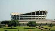 5 Interesting Facts About Lagos You Probably Don't Know