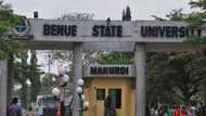 7 interesting facts about Benue State University you don't know