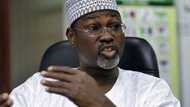 Judges now pervert justice, sell judgements to highest bidders – Jega