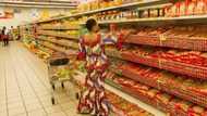 Top 10 supermarkets in Alimosho area of Lagos