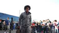 Chelsea star Willian in trouble as fraudsters forged his signature in search for new agent