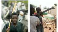 Southern Kaduna killing: Fulani herdsmen were killed after Jonathan won in 2011 too - MACBAN