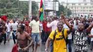 South-East Govs In Emergency Meeting Over Biafran Protests, Check Out Their Resolve