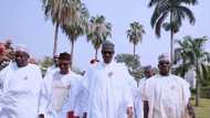 APC crisis requires president’s personal intervention ahead of 2019 elections - Pro-Buhari group