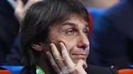 Unbearable pain for Antonio Conte as another Chelsea superstar leaves Stamford Bridge to join top team in England (photo)