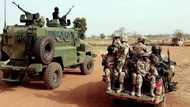 Nigerian Army dismisses reported Boko Haram attack on 23 soldiers