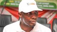 Read how Tompolo wants to render EFCC powerless against him