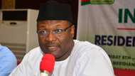 Anambra poll: PDP loses out as INEC finally releases list of candidates, okays Soludo