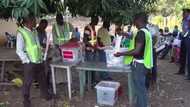 We did not ask Christians to vote against Muslims - CAN