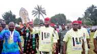 2023: 3 Urgent Things INEC Needs to Improve On - Influential Ex-Minister