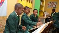 PHOTOS: Top 10 Most Expensive Schools In Lagos