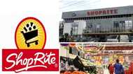 Top 3 biggest Shoprite stores in Nigeria