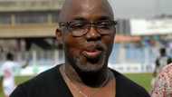 Ten Facts You Never Knew About The NFF President Amaju Pinnick