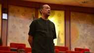 PDP senator lists 3 problems reportedly destroying Nigeria