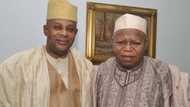 Kogi: Court May Stop INEC From Conducting Supplementary Election, What's Next?