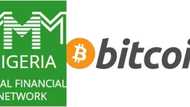 MMM introduces new payment ahead of January 14 comeback