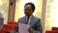 LIST: Senator Shehu Sani unveils 5 reasons why he wanted to leave APC