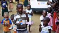 INVESTIGATION: Culture of death: Twins murder and infanticide in the FCT