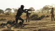 2 soldiers killed, others injured as military run into armed herdsmen ambush in Benue