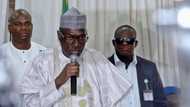 Dumping PDP for APC? Influential Ex-northern governor finally opens up