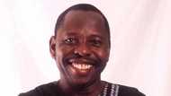 Ogoni 9: Buhari considers state pardon for Ken Saro-Wiwa, others