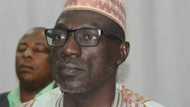 Life and career of Ahmed Makarfi