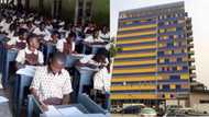 Just in: WAEC set to release WASSCE results by July 19