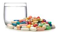 Likitoci sun yi gagardi akan illar amfani da kwayar maganin 'Antibiotics' ba tare da izinin su ba