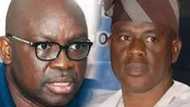 EXPOSED: How Obanikoro, Fayose got over N4.745billion from arms deal fund