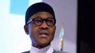 We've Defeated Boko Haram; They Can No Longer Attack Towns - Buhari