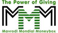 BREAKING: MMM Nigeria set to lift BAN on monies
