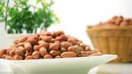 These are the most important reasons why you should consume groundnuts every day