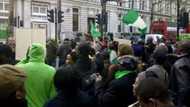 United Kingdom releases plan to relocate Nigerians, other Nationals seeking Assylum to Rwanda