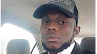I am not impressed with Nigerian girls - Wealthy young man reveals plans to travel around Africa in search of wife
