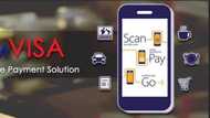 Visa to bring first-of-its-kind mobile payments solution to Nigeria