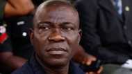 Ekweremadu: Pressure Mounts On Buhari To Ignore Igbos For SGF Position