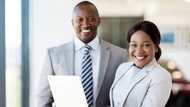 10 best recruitment firms in Nigeria that can help you