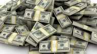 Hukuncin shekaru dubu goma ga wani bazambaci da ya washe mutum 40,000