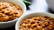 Best beans porridge recipe for your family dinner